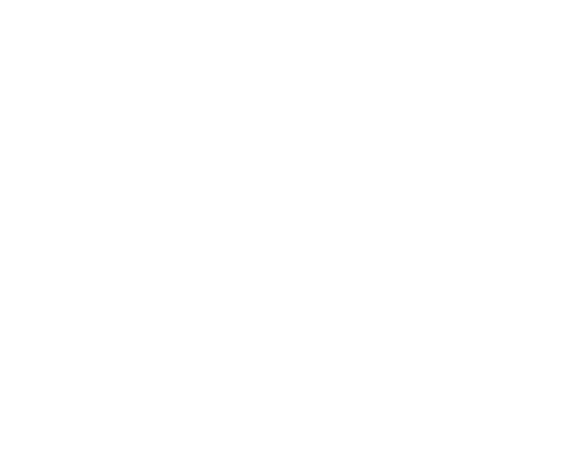 CCNE Accredited logo 
