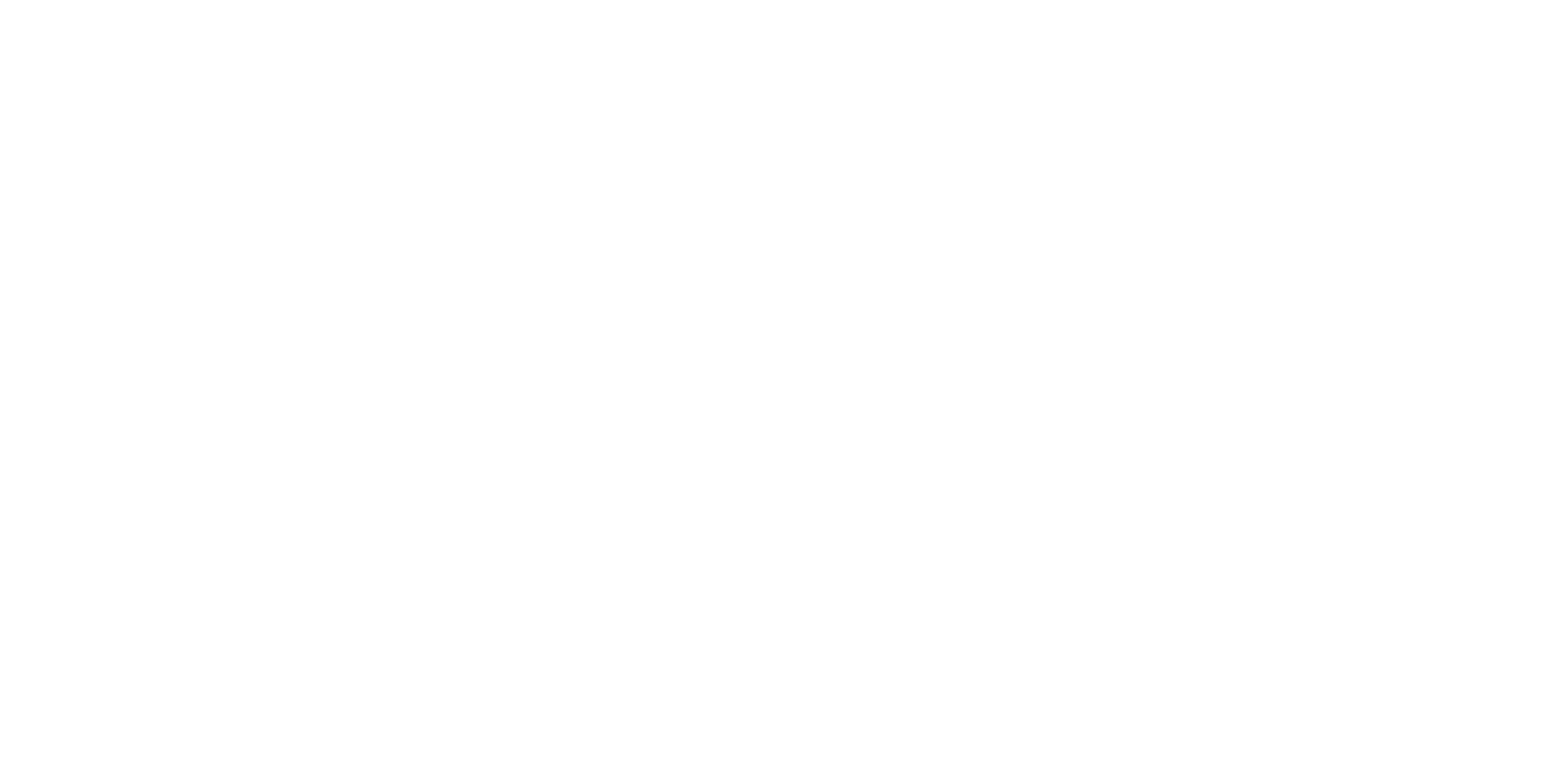 Council on Academic Accreditation in Audiology and Speech-Language Pathology 