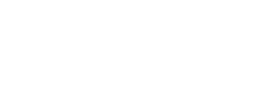 ABET: Engineering Technology Accreditation Commission logo 