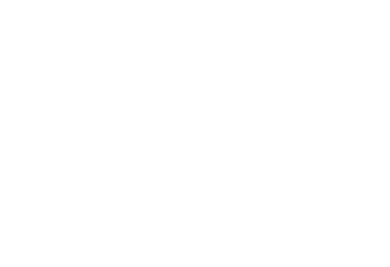 BioKyowa logo