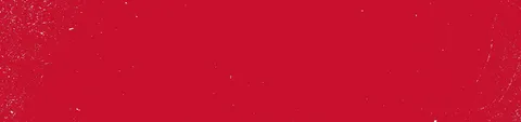 Red theme background