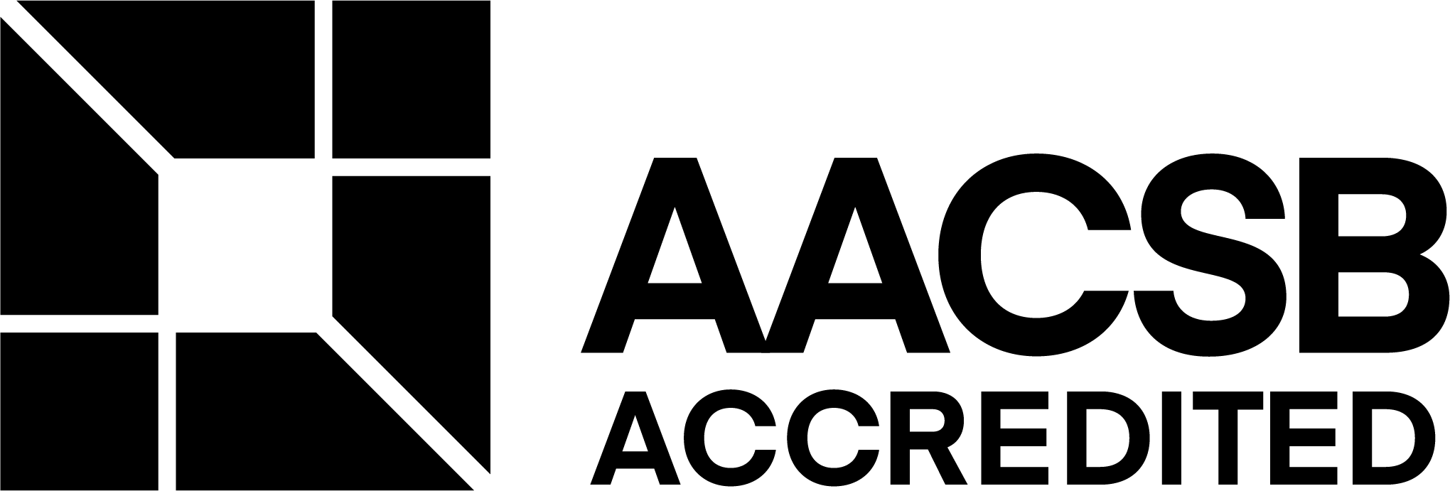 AACSB International 