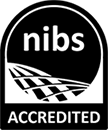 Network of International Business Schools (NIBS) 