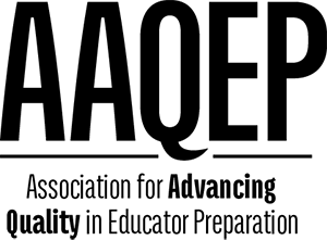 Council for the Accreditation of Educator Preparation (CAEP) 