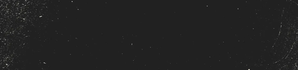Charcoal theme background