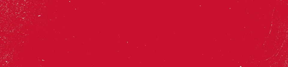 Red theme background