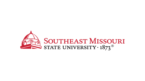 Academic Calendar | SEMO