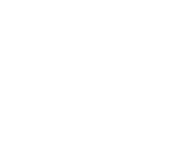 CACREP Accredited 