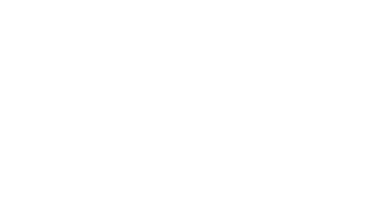 Council for Interior Design Accreditation (CIDA) logo 