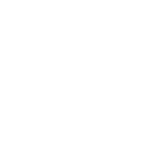 COSMA Accredited Institution 
