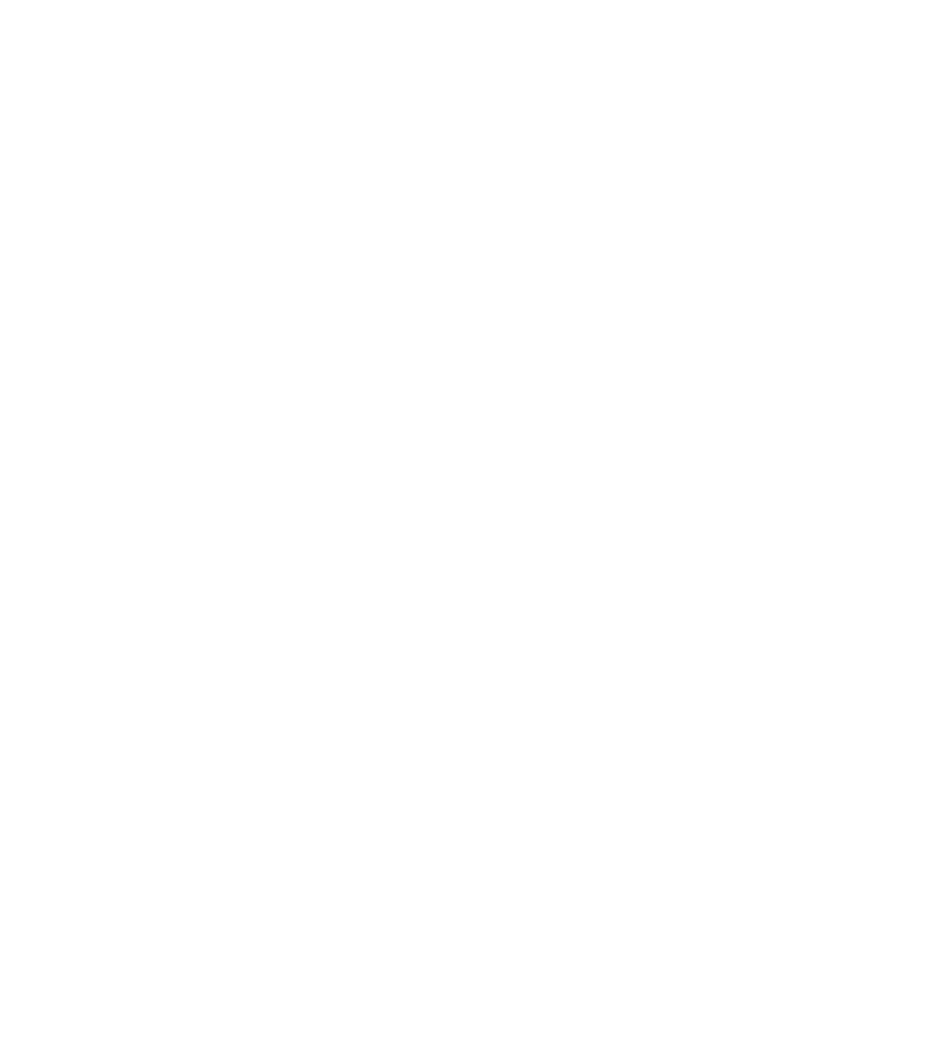 Logo for NACEP: National Alliance of Concurrent Enrollment Partnerships