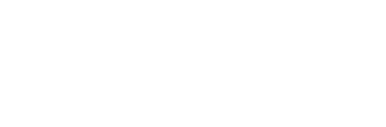An Affiliate of NAEYC