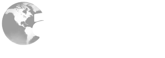 Accrediting Council on Education in Journalism and Mass Communications (ACEJMC) logo 