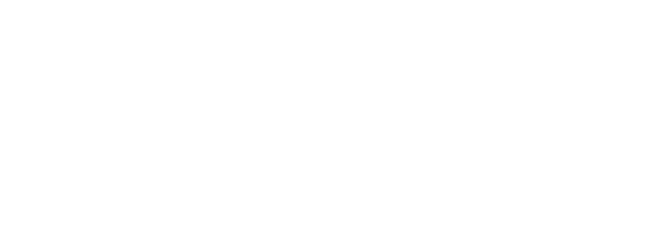 Perfect Fit Bra Boutique logo