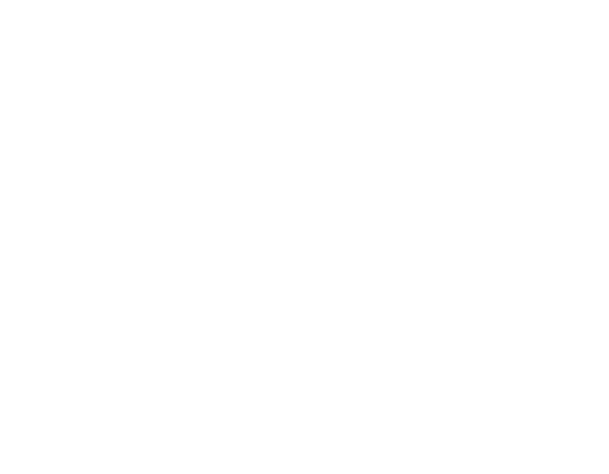 St. Francis Healthcare logo