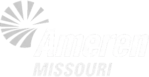 ameren missouri logo