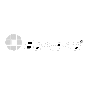 banterra bank logo