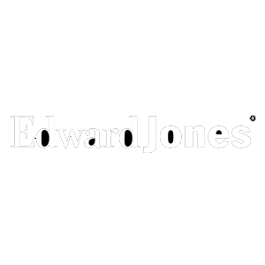 edward jones logo