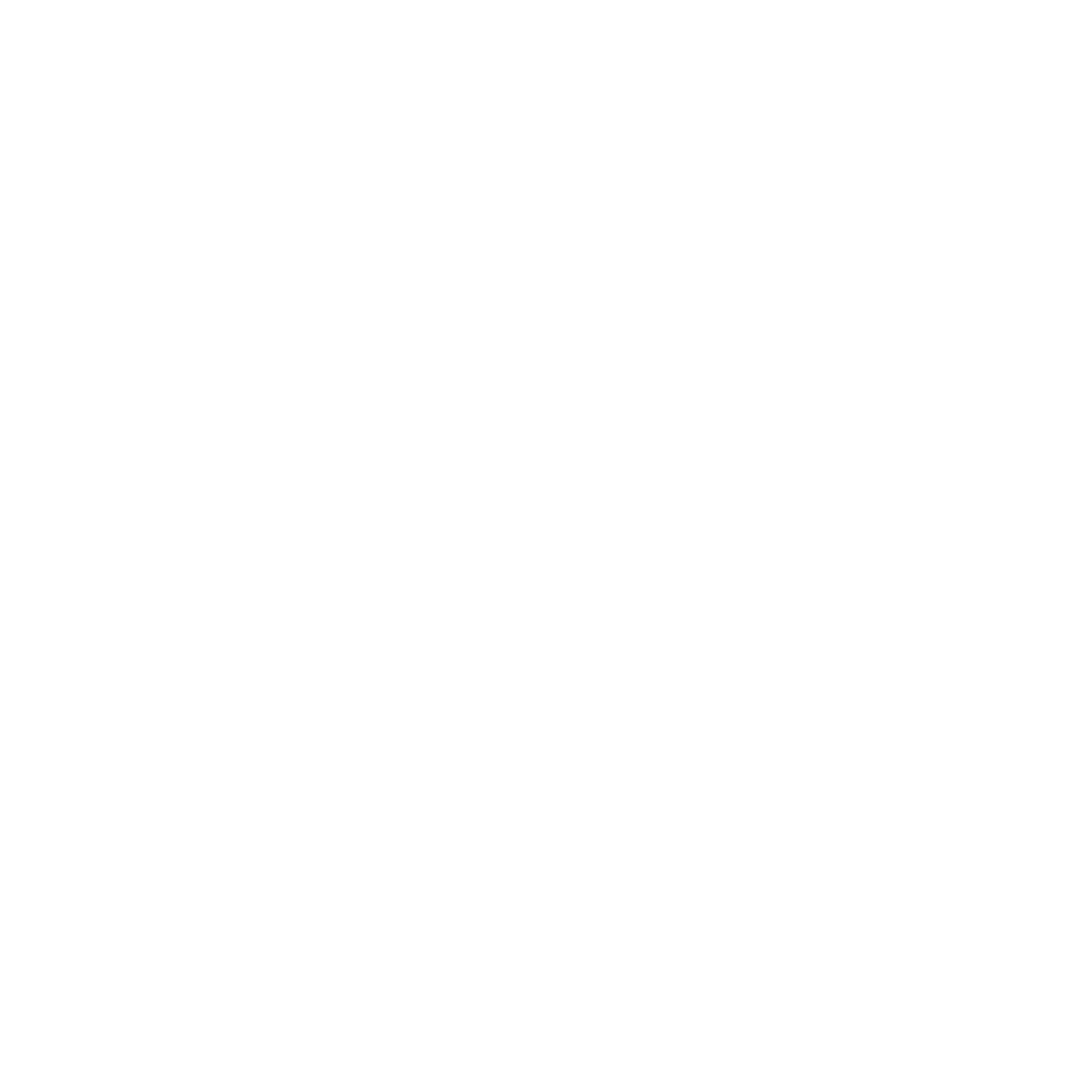 Arnold Insurance Company logo