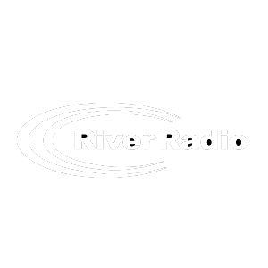 river radio logo