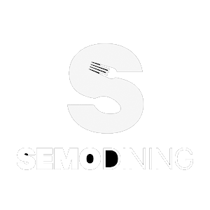 semo dining logo