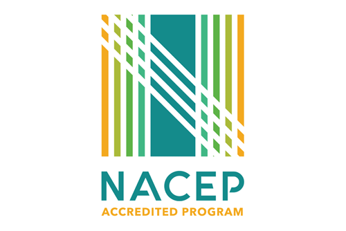NACEP Logo