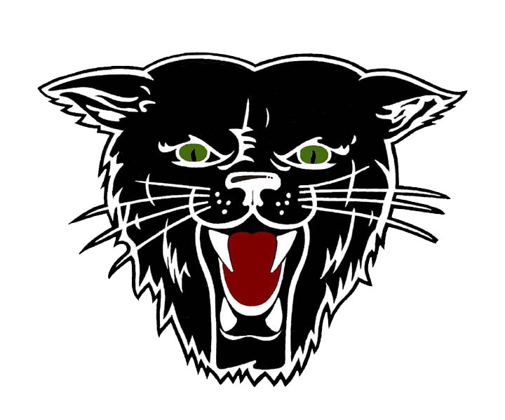 Dexter R-XI Logo 