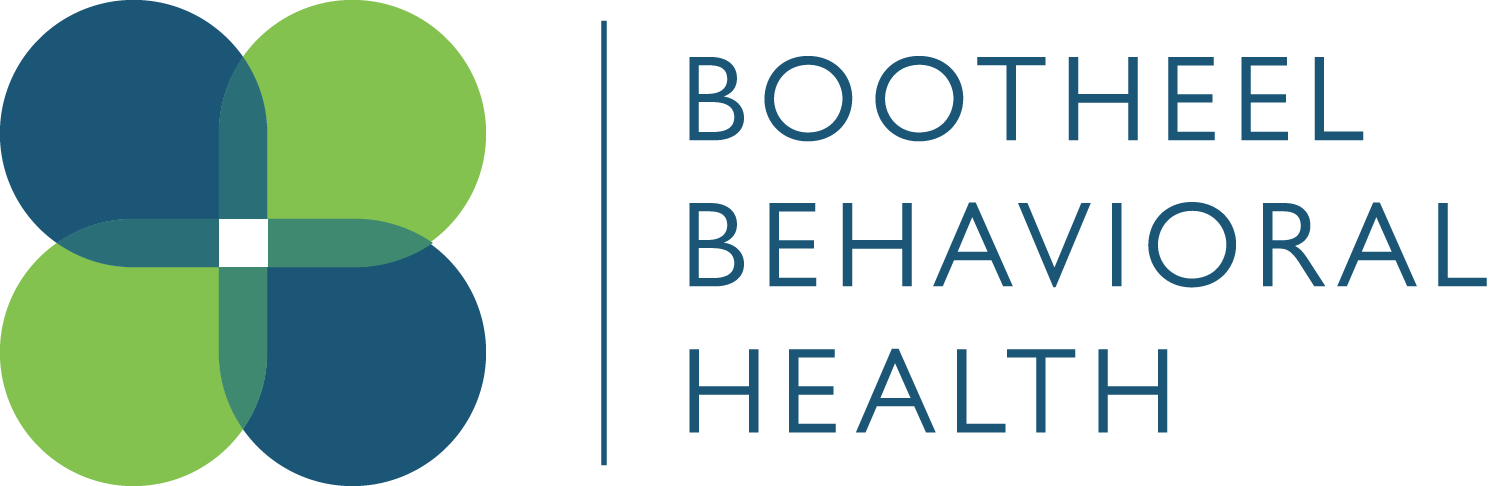 Family Community Counseling logo