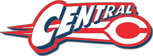 central schools logo