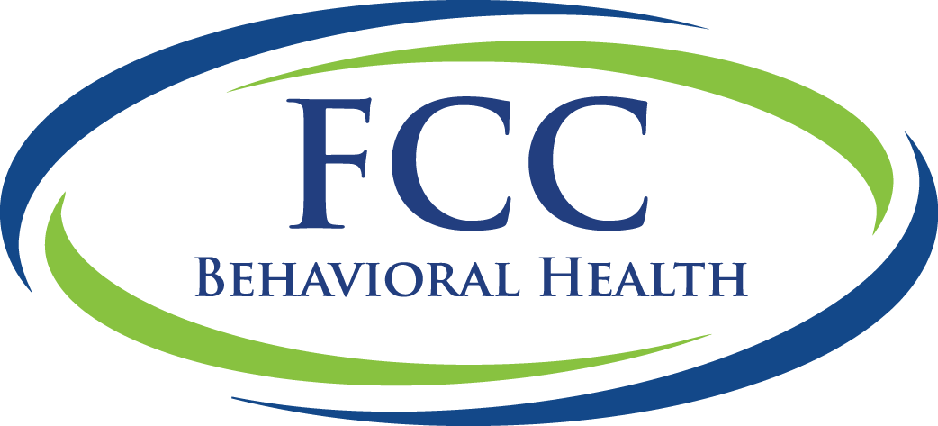 Family Community Counseling logo