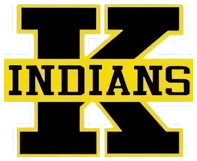 advance schools hornet logo