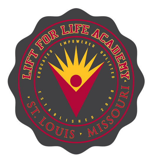 Lift For Life Academy Partnership | SEMO