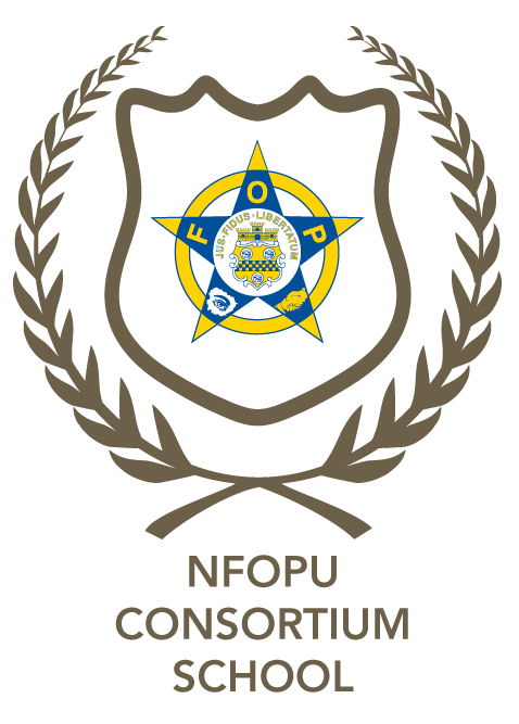 nfopu logo