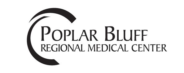Poplar Bluff Medical Center Logo