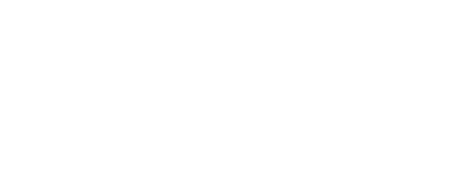Logo for Google