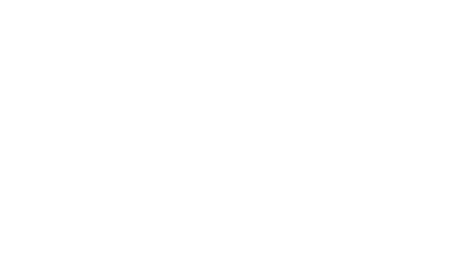 Logo for Qualtrics. 