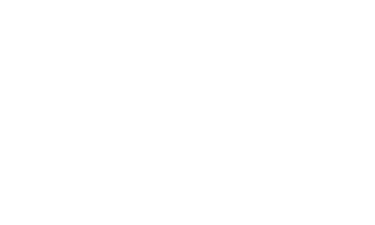Council on Accreditation: Parks, Recreation, Tourism and Related Professions logo