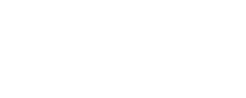 Law School at Southern Illinois University logo