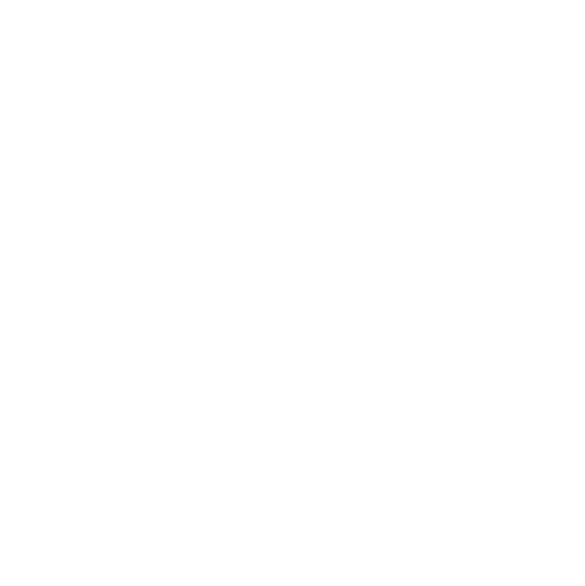 The Bureau of Alcohol, Tobacco, Firearms and Explosives (ATF) logo