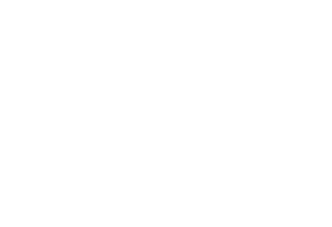 CGB Enterprises logo