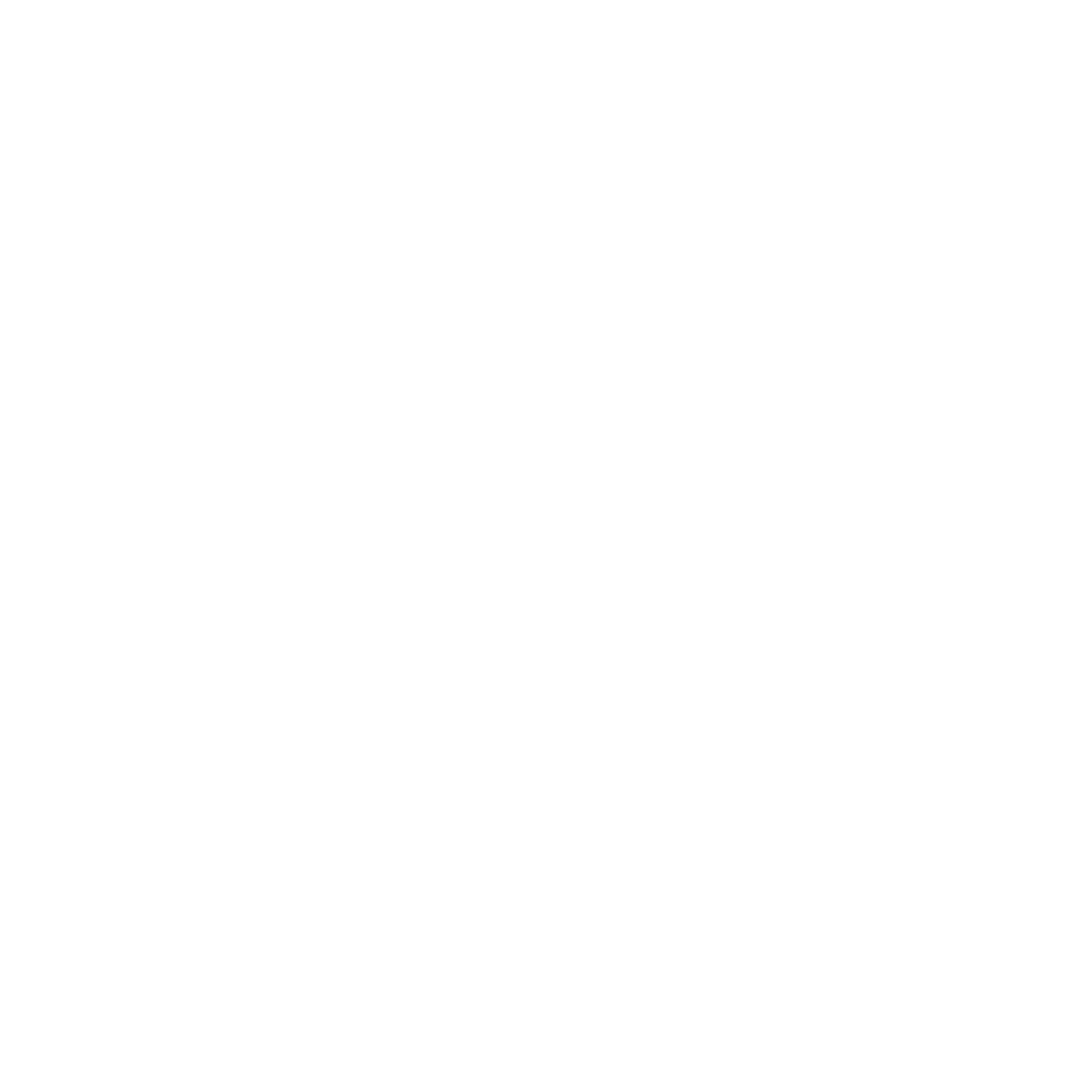 AgXplore logo