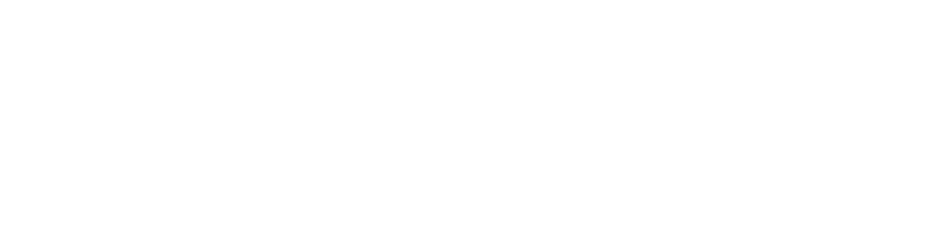 Fastenal Company logo