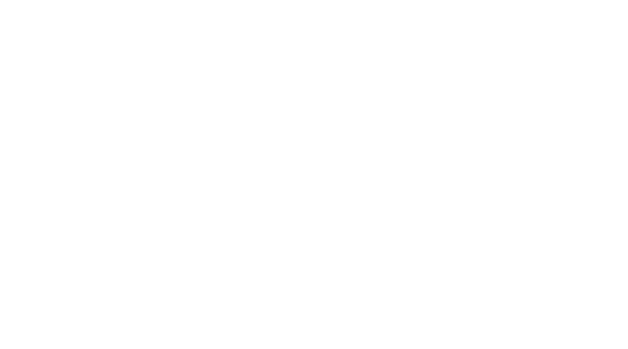 Bilfinger Industrial Services logo