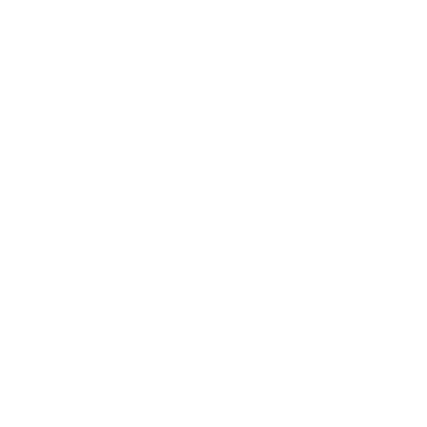 Element 74 logo