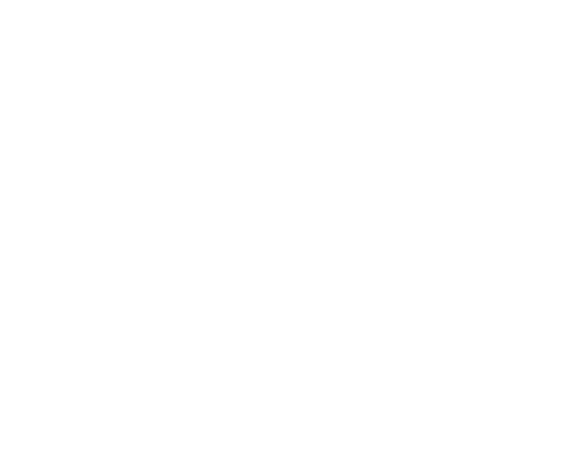 VCS (Verified Course Sequences) Program | ABAI logo 