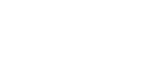 Accreditation Council for Education in Nutrition and Dietetics (ACEND) Logo 