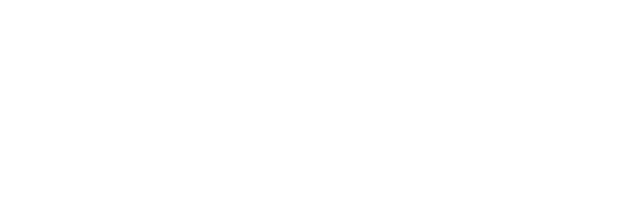 Moni Group logo