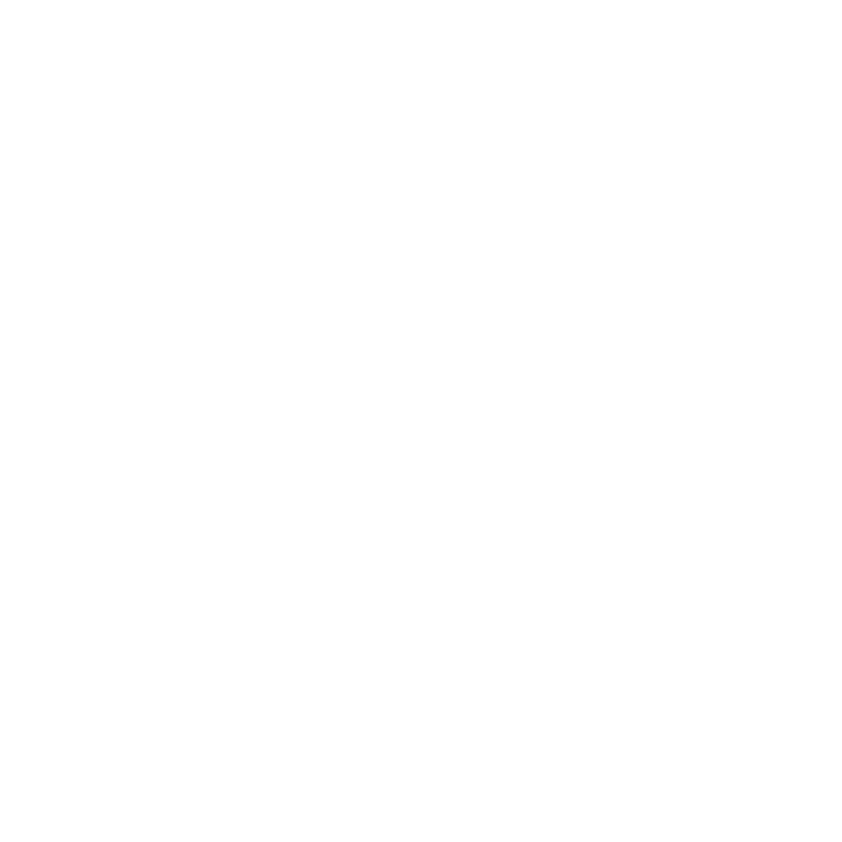 Missouri State Auditor’s Office