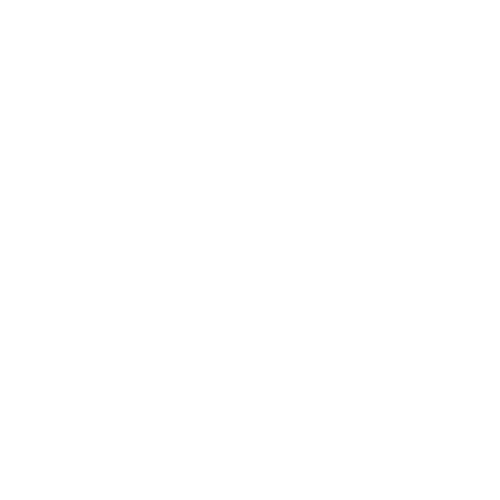 NCFR: Catalyzing Research, Theory and Practice logo