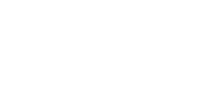 Children’s Hospital, St. Louis logo